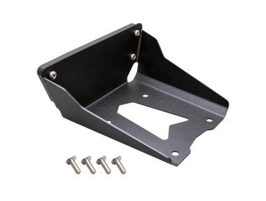 Trolling Motor Mount for Kayaks