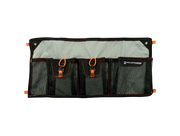 Mesh Storage Sleeve 4 Pocket