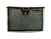 Mesh Storage Sleeve â€“ Tackle Box - Main Image