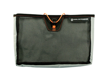 Mesh Storage Sleeve â€“ Tackle Box