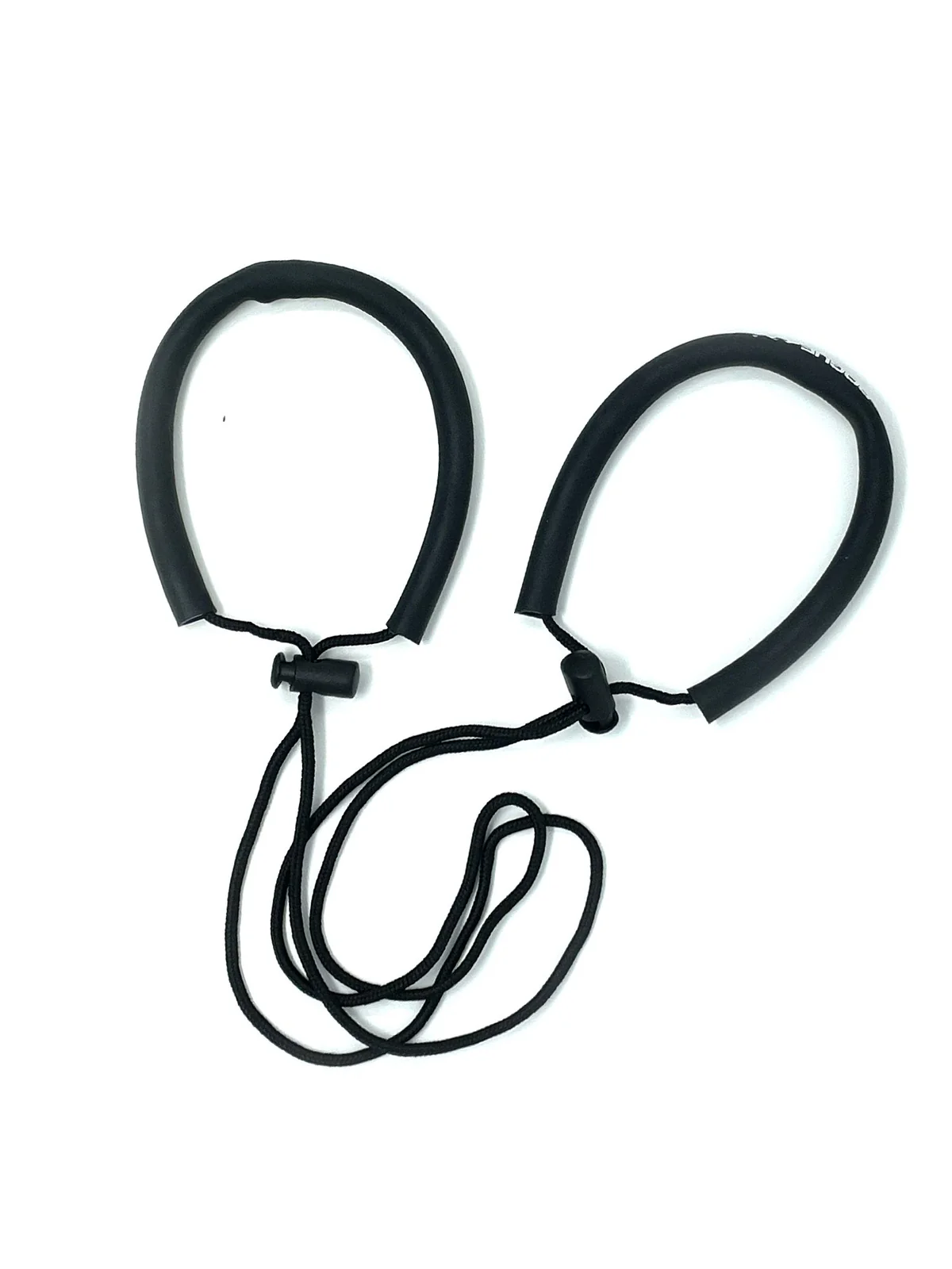 Water Sports Wrist Lanyard 2 Pack