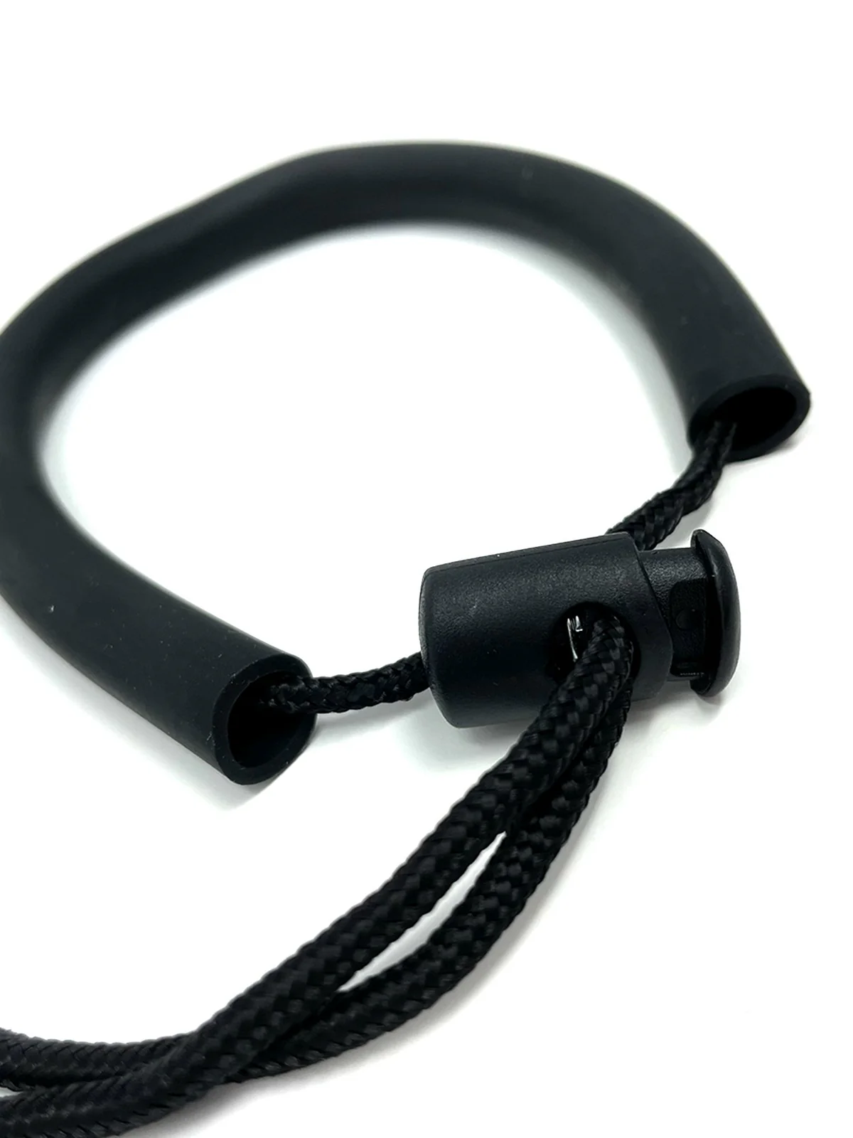 Water Sports Wrist Lanyard 2 Pack