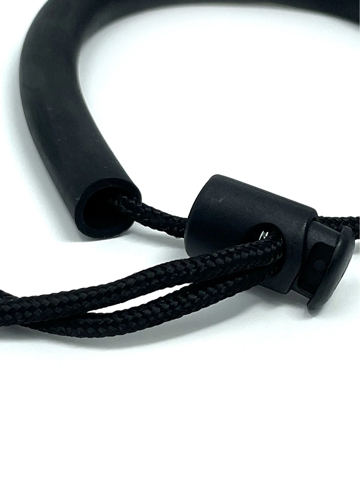 Water Sports Wrist Lanyard 2 Pack