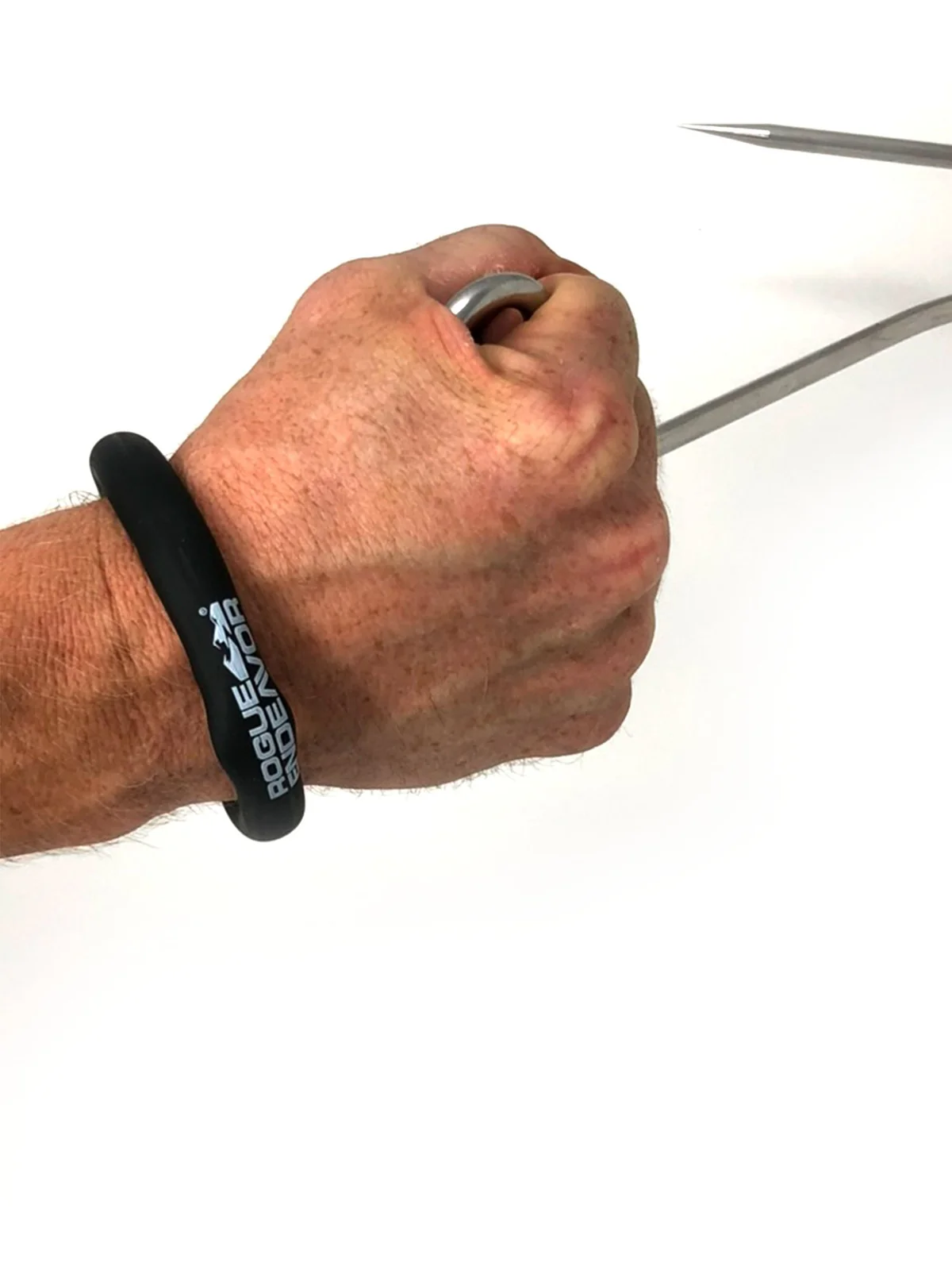 Water Sports Wrist Lanyard 2 Pack