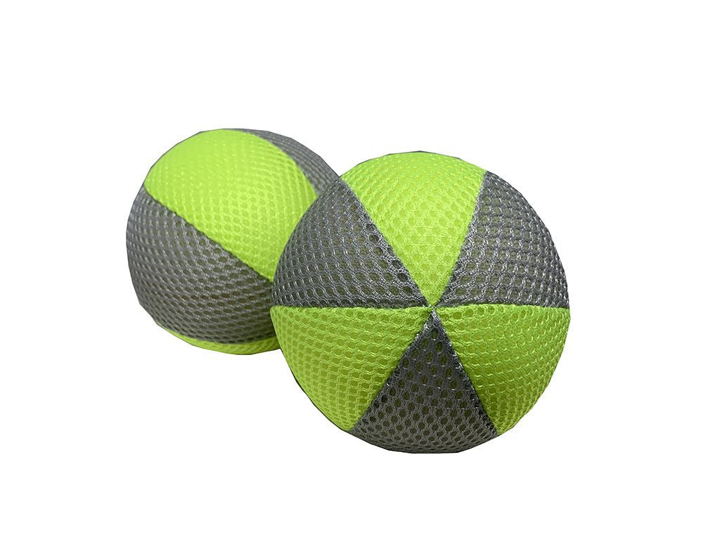 Bilge Balls - Lime