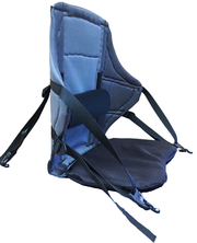 Comfort One Kayak Seat