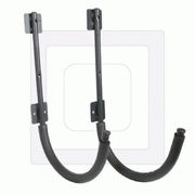 Kayak Wall Cradles