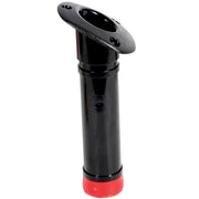 Kayak Deck Mount Rod Holder