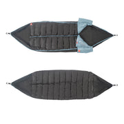  Evolution 20 Down Sleeping Bag Hammock  - Main Image
