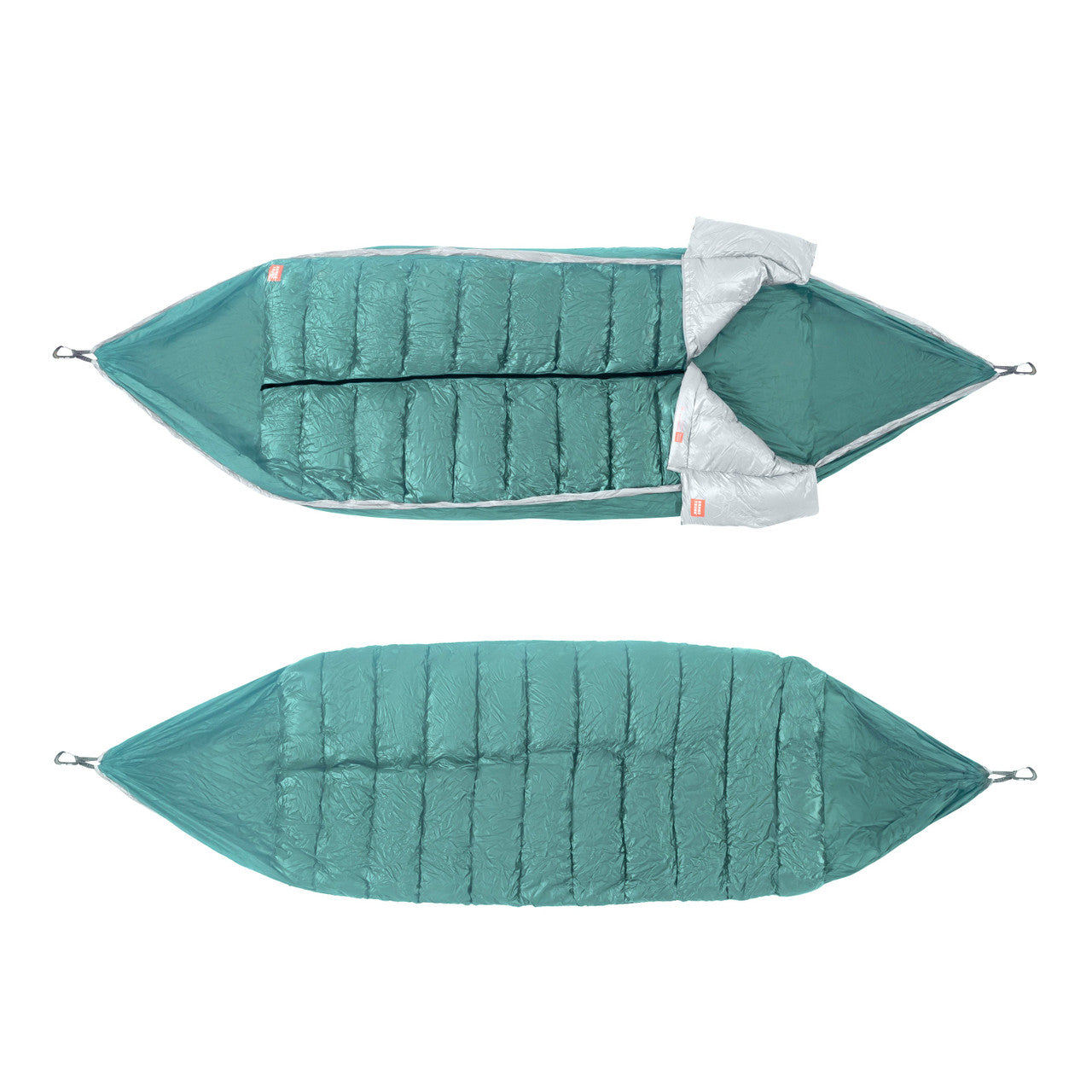 Evolution 20 Synthetic Sleeping Bag Hammock  - Main  image