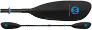 Tarpon Carbon Lightweight Paddle - Main Image