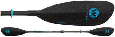 Tarpon Carbon Lightweight Paddle