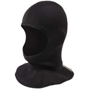 Hot Head Balaclava
