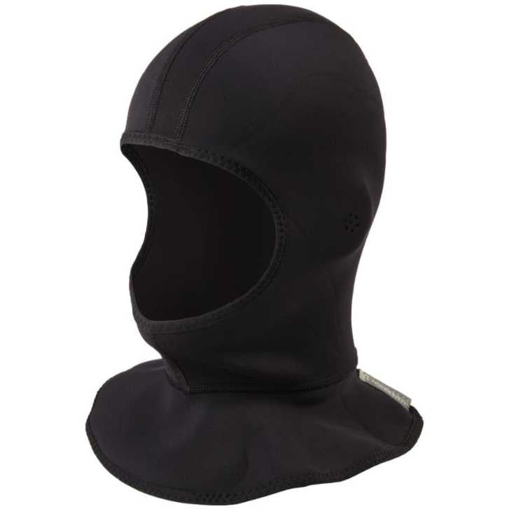 Hot Head Balaclava