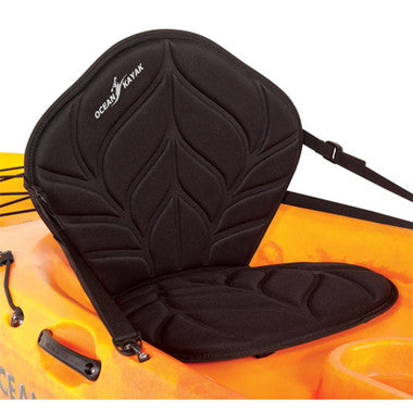 Ocean Kayak Comfort Hybrid Seat Back