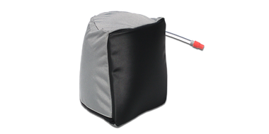 Inflatable Foot Brace