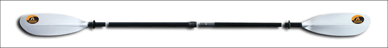 Orbit Paddle - MainImage