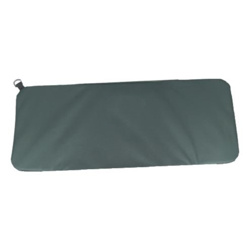 Foam Canoe Kneeling Pad: Standard