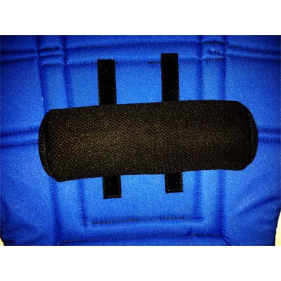 Lumbar Pad