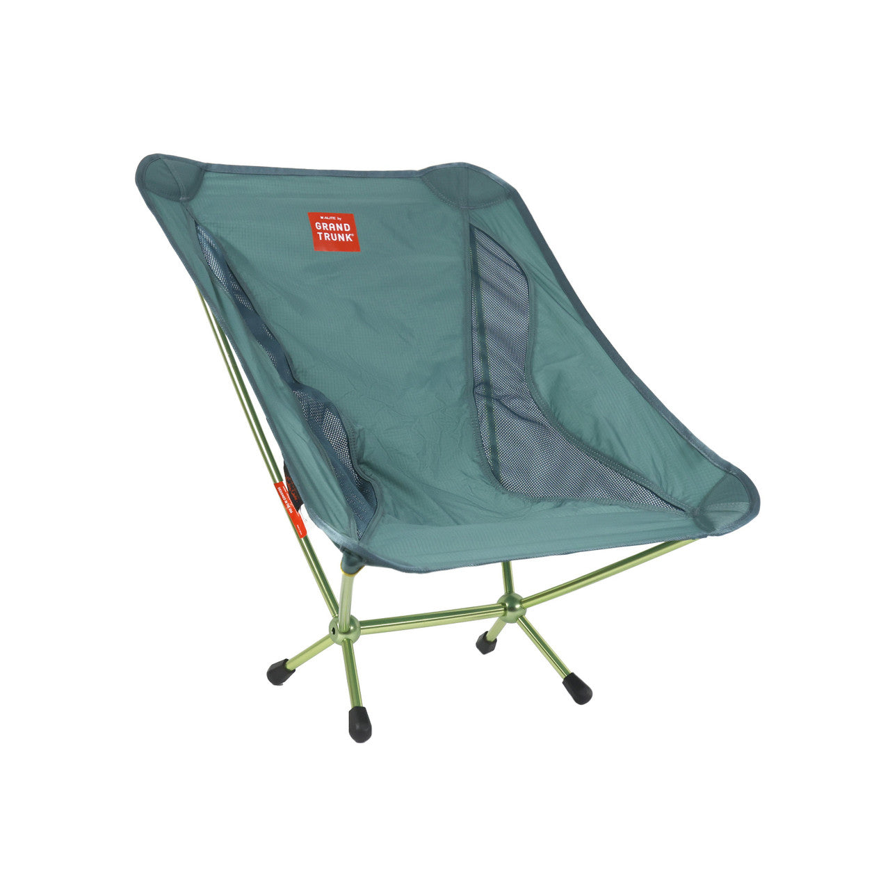 Mantis Chair Spruce Green - Image1