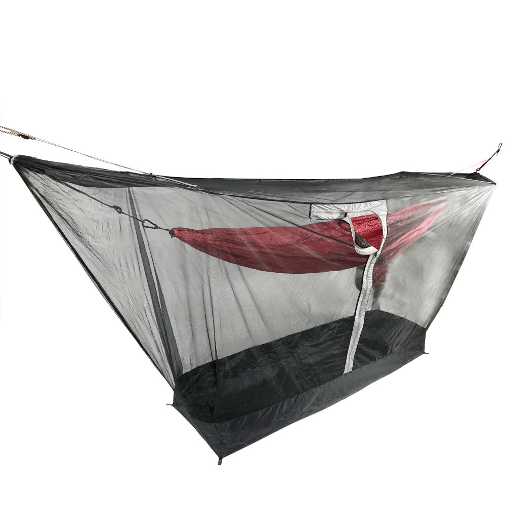Mozzy 360 Hammock Bug Net Shelter - Main image