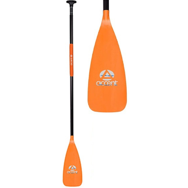 Advantage Hybrid Stand Up Paddle