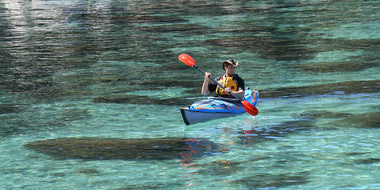 AdvancedFrame Expedition Elite w/Pump