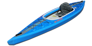 AirVolution w/Pump
