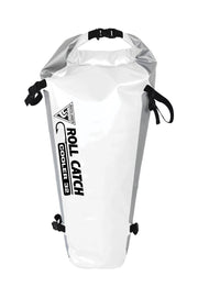 Roll Catch Cooler 32" Upright