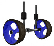 Scupper Swift Sit-on-Top Kayak Cart - MainImage